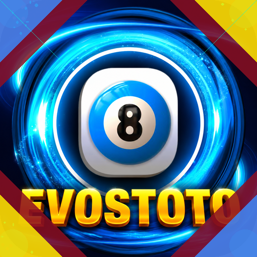 evostoto — galeri pratinjau - APK Resmi
